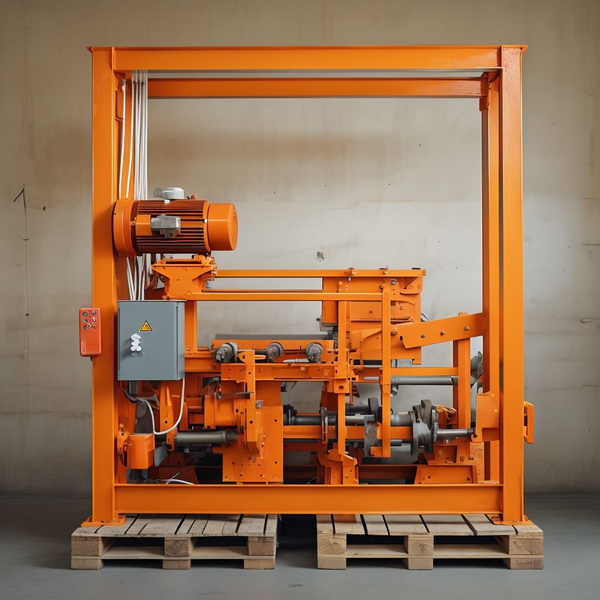 Автооператоры 