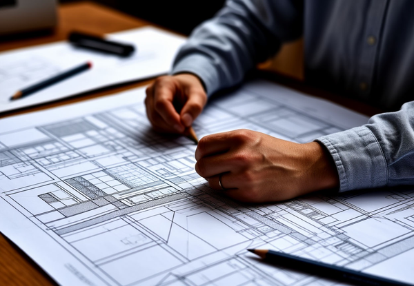 Инжиниринг, проектирование и изготовление