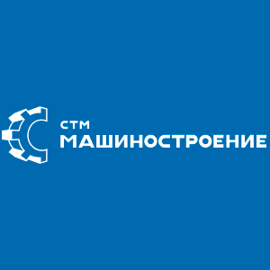Изделия из полиуретана