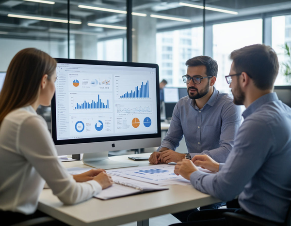 Авторский гарантийный надзор и сервисное обслуживание