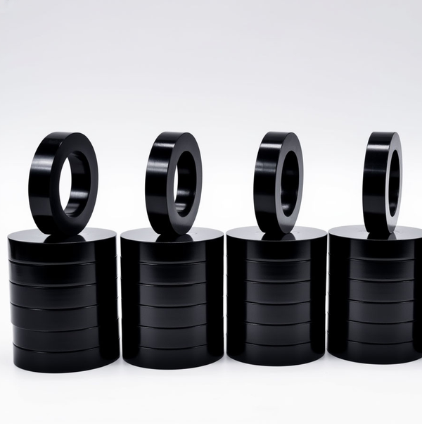 РТИ изделия для нефтяной промышленности